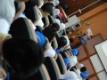 Tn DSC 7392